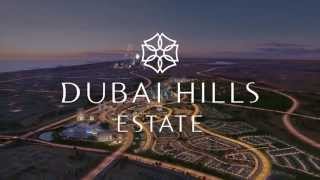 Emaar Dubai Hills [upl. by Lewie262]