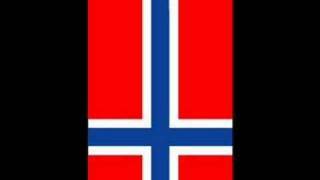 Swedish Black Metal VS Norwegian Black Metal [upl. by Farica]