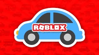 ROBLOX CAR TYCOON wImaFlyNmidget [upl. by Tremann]