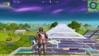 How to get FaZe Martoz Resolution 1720 x 1080  How to get stretched resolution in Fortnite [upl. by Lotsyrk341]