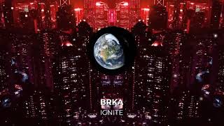 BRKA  IGNITE [upl. by Hopper]