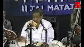 Jo Bhaje hari Ko Sada wohi Param Pad Payega By Pt Bhimsen Joshi [upl. by Divod]