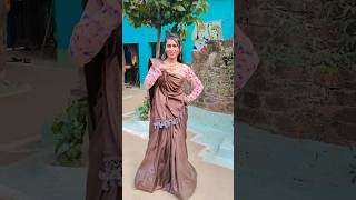 Marjani Jhanjhar Bol Padi❤️😍👍dance shorts old explore reels [upl. by Neerahs]