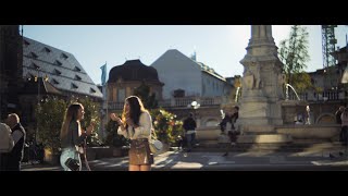 ANAMORPHIC SHOWDOWN – SLRMagic Anamorphot 133x 50 Helios 442 Sony A7S [upl. by Tdnerb447]