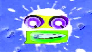 Klasky Csupo In GMajor 54 V2 Instructions In Description [upl. by Melcher583]