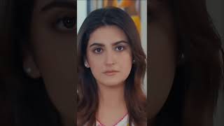 Jaan nisar episode 50 promo  teaser  episode 50  September 3 2024  shorts sad video funny [upl. by Ahsemrak]