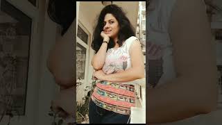 TUMHARE SIWA KUCH NA CHAHAT KARENGE bollywood love music hindisong hindimusiclovers songlove [upl. by Leilah]