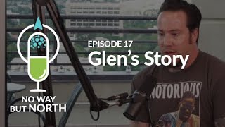 Glens Story Growing Up With Bipolar Disorder to Finding Long Lasting Recovery [upl. by Porche]