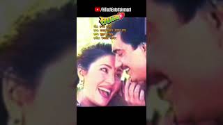 Sapana Sapana  सपना  hitechentertainment nepalimoviesong nepalifullmovie karishmamanandhar [upl. by Aneles]