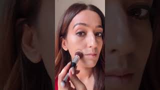 Non comedogenic makeup products for acne prone skin noncomedogenic makeuptips acneskin [upl. by Assetal]