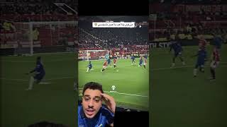 ‎اخبار الكورة على السريع 🚨⚽️ ‏football المنتخبالمغربي اكسبلورر الركراكي زياش حكيمي كورة [upl. by Iarised]