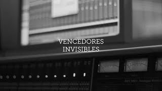 IZAL  Depedro  Vencedores Invisibles Videoclip Oficial [upl. by Macario]