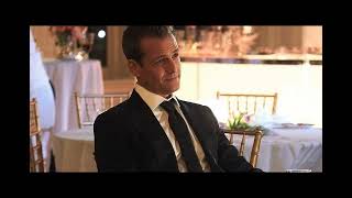 This Harvey Specter Reference In Suits LA Would Be Almost As Good As A Gabriel Macht Cameo [upl. by Dazhahs]