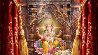 Vinayagane Vinai Theerpavane tamil devotional songsthe lord pillaiyar songs [upl. by Ettenad]