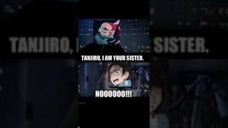 demon Slayer memes  17 [upl. by Athalee]