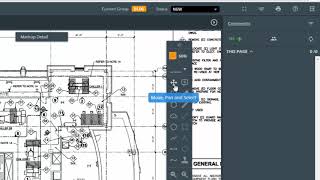 eplansoft REVIEW  Creating Markups [upl. by Ruomyes]