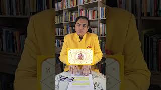 How to Read Horoscope Transits Moon or Sun SignLagna [upl. by Liscomb]