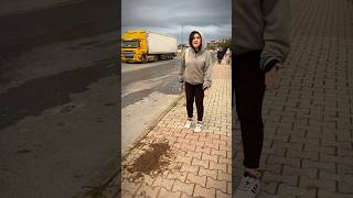 Sizce bu ne boku yorumlara yazın ￼😂shorts shortvideo komediyen ￼ [upl. by Dez736]