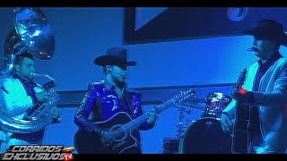 Ariel Camacho  Mataron A Mi Padre VIDEO INEDITO2017 [upl. by Ynaittirb]