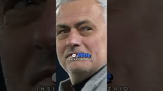 The Jose Mourinho Era Failures of Manchester United  Episode 3 [upl. by Sparhawk]