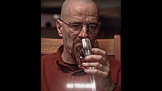 4k quot Mr Lambert vs Heisenberg quot  Walter White edit  edit breakingbad [upl. by Sible]