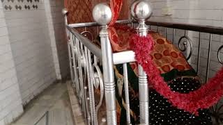 mohaddis e azam dargah vlog kichhouchha up [upl. by Atkinson]