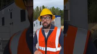 EngineerUsa9946adamrose construction english usa wokersviralvideo youtubeshortsmrbeast [upl. by Aimee]