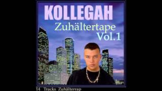 Kollegah  06  999 [upl. by Mungovan]