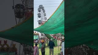 Mela ੴ shiri Goindwal sahib punjabisong punjabi [upl. by Enilamme]