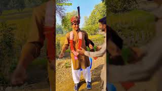 Bhai toadi di shadi hogai 😅😅 funny comedy funnycomedy funnyshorts funnyvedios comedyfilms [upl. by Liu]