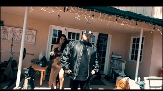 Triple X Ft Betsy Gifted  X T C Official Music Video Shot By  Calibaset [upl. by Vallonia811]