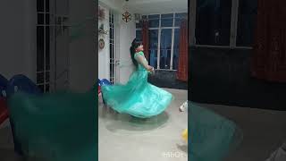 মোৰ মৰমৰ dance teacher Rashmi maam r dance performance ♥️ ❤️ 👏 💖 👌 youtubeshorts [upl. by Aiza]