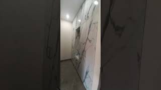 House for rent motia city in zirakpur Ambala to chandigarh highway in zirakpur property realestate [upl. by Anerb455]