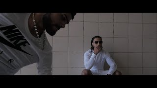 PNL  Naha Clip Officiel  Part1 [upl. by Ezara]