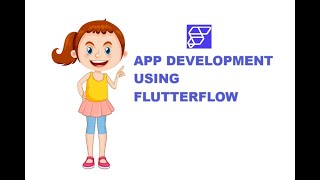 20Upload a csv file to firebase database using Flutterflow [upl. by Florida]