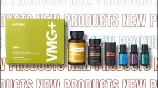 How to Order New Products for October from dōTERRA and Save the Most [upl. by Seluj]