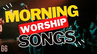 2 Hours Nonstop Worship Songs  Best Praise and Worship Songs  Gospel Music Mix  DJ Lifa [upl. by Akimad]