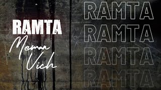 Meman Vich Remix Ramta  OldUnfold Punjabisongs remixpunjabisongs [upl. by Adaran620]