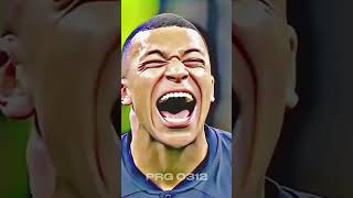 MBAPPE🐢  Ramenez la coupe a la maison remix edit viral shorts edit mbappe [upl. by Kurr]