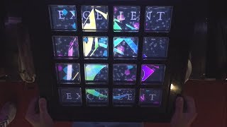 【jubeat Qubell】ドーパミン EXT EXC [upl. by Questa]