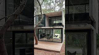 Incredible Shipping Container Homes Ideas [upl. by Koenig]