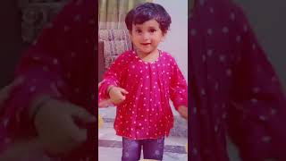 Mehrab Fatima World  safaripark dinopark cutebaby shortsfeed shorts shortshort ytshorts [upl. by Yarb]