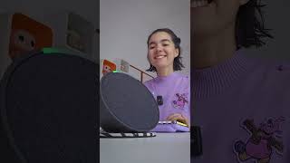 3 Funciones para aprovechar mejor tu ALEXA casainteligente alexa [upl. by Nylle]