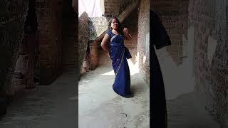 bhojpuri song short fdance [upl. by Vasya]