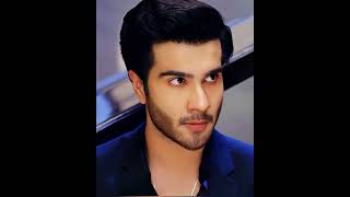 Mir sahab ladka khatam 🔥💯 Feroze khan attitude status khaani ferozekhan attitude short [upl. by Alicia]