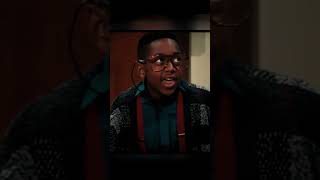 What Happened to the Black Child Stars of the 90s Steve Urkel [upl. by Evelina]