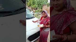 balvansinghyadav123 viralvideo [upl. by Auoh]