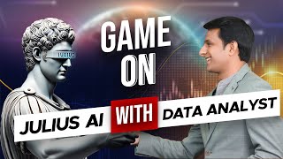 Best AI Tool for quotData Analystsquot and quotData Scientistsquot in 2024 [upl. by Velma25]