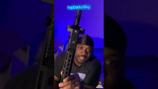 Must Have AR15 Accessories educational unboxing review brinyte [upl. by Lipscomb]