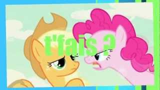 PMV Et alors  ♡ Wedding gift 3 [upl. by Dubois]